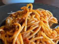 -百客咖啡(国际大厦店)