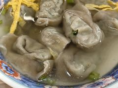 -里巷里(蚂蚁工场店)