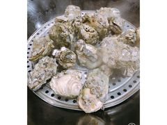 -蚝专家(北滘店)
