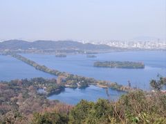 -九曜山