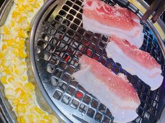 -鹤江桥·红油牛肉粉(SKP店)
