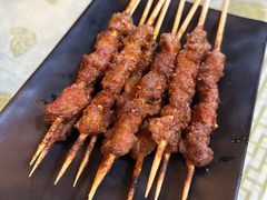 -聚味瞿记·龙虾堂(渔人码头一店)