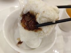 -广州酒家(昌岗地铁站店)
