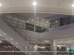 -永旺梦乐城(金银潭店)
