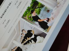 -好利来(红旗万达店)