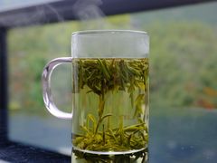 -阿巧茶庄