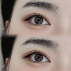 -睫乐园•睫公馆•美睫美甲沙龙