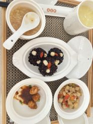 -爱悦月子中心·时光(武侯店)