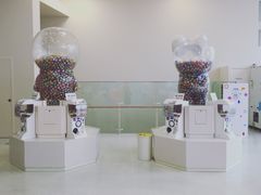 -藤子·F·不二雄博物馆