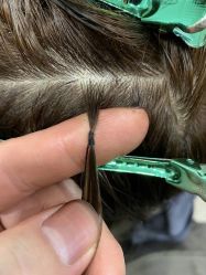 -whair