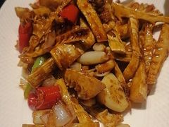 -隐食私房菜(老街店)