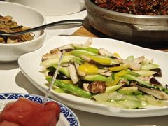-味界·精致赣菜(招商花园城店)