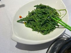 -峨嵋酒家总店(车公庄店)