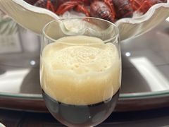 -宝莱纳啤酒花园餐厅PAULANER BRAUHAUS Nanjing(广州路店)