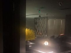-泰之源足浴会所(玉环店)