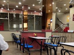 -新川饮食(新川小区店)