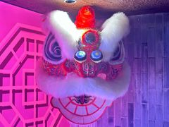 -扬州狮子楼·非遗淮扬菜(东关街店)
