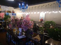 -69艺术餐厅(宋庄店)