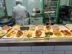 -丰裕(武夷路店)