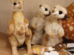 -诚品(信义店)