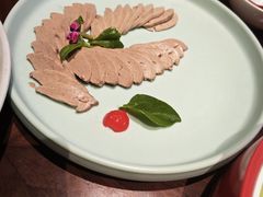 -全聚德(双井店)