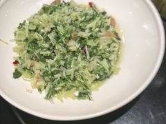 -健眺小海鲜(临海后山店)