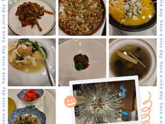 -扬州绿地铂骊酒店