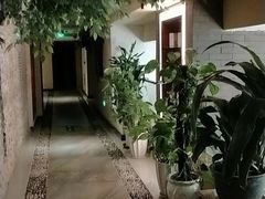 -龙悦·澜泊湾SPA养生中心