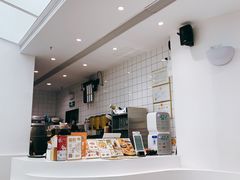 -艾薯夫妇Aysh(福田星河COCOPark店)