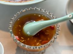 -天府掌柜(九眼桥店)