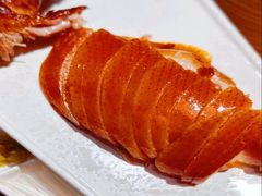 -小大董·烤鸭(王府井apm店)