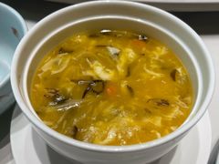 -新光酒家·河豚·海鲜·蟹料理(浦东店)