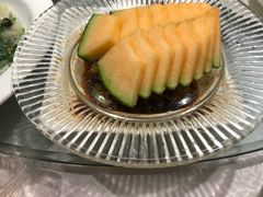 -品悦酒店(三林古镇店)