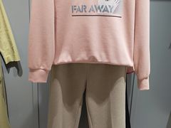-凯谊·世纪广场(桃源北路店)