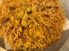 -潮界(凯德晶萃店)