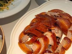 -小桃红·东北菜·春饼烤鸭(南阳湖街店)