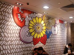 -麦当劳(世纪汇广场店)