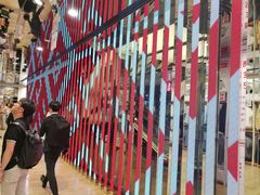 -优衣库(银座店)