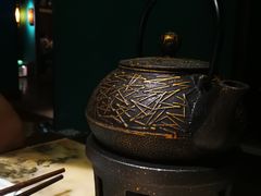 -佬麻雀·新湘菜(珠海金发购物中心店)