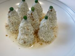 -大鸭梨烤鸭(枣园店)