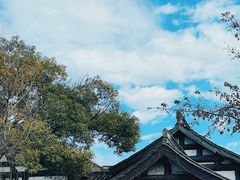 -柯岩风景区