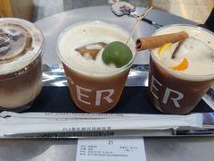 -大益茶庭(永庆坊店)