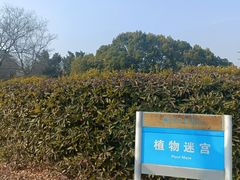 -南京科技馆