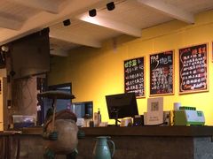 -旅马餐厅(茅家埠店)