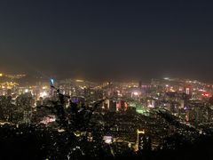 -兰山公园