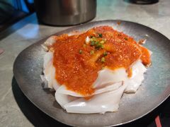 -黔渔翁豆花渎鱼(喷水池店)