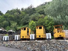 -相聚青山餐厅(阎河路店)