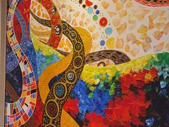 -额尔敦传统涮(光明路店)