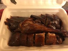 -一乐烧鹅(中环店)