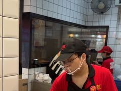 -包道广式点心专门店(振业店)